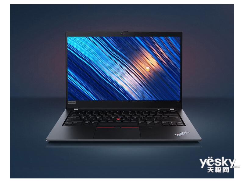 ThinkPad T14������(20UD0004CD)