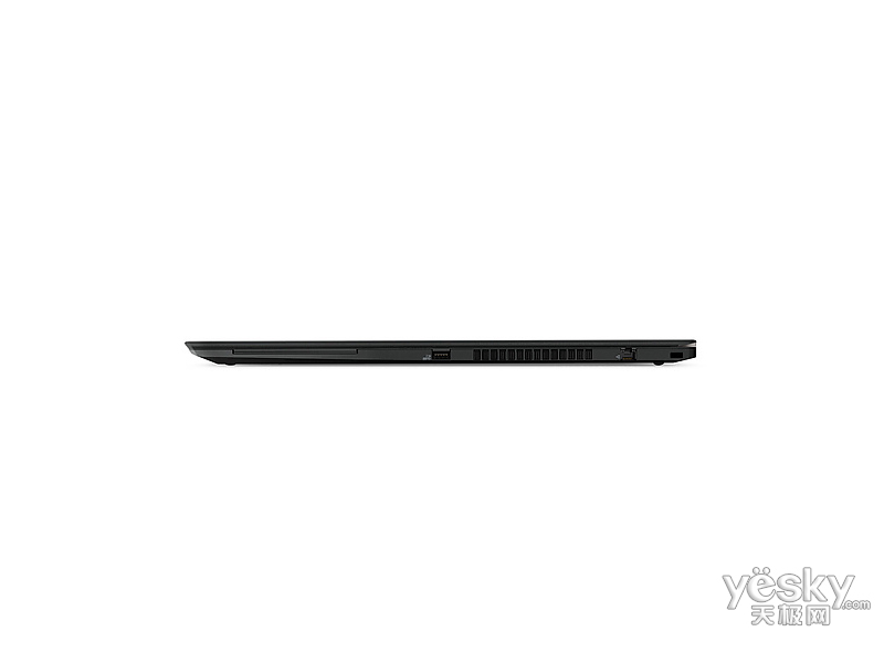 ThinkPad T14(20S0A01GCD)