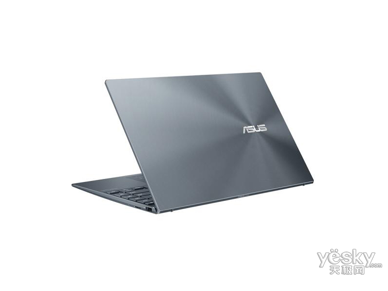 ��˶��ҫ14(i5 1035G1/16GB/512GB/����)