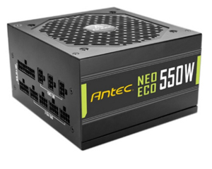 ANTEC NE550ͼƬ