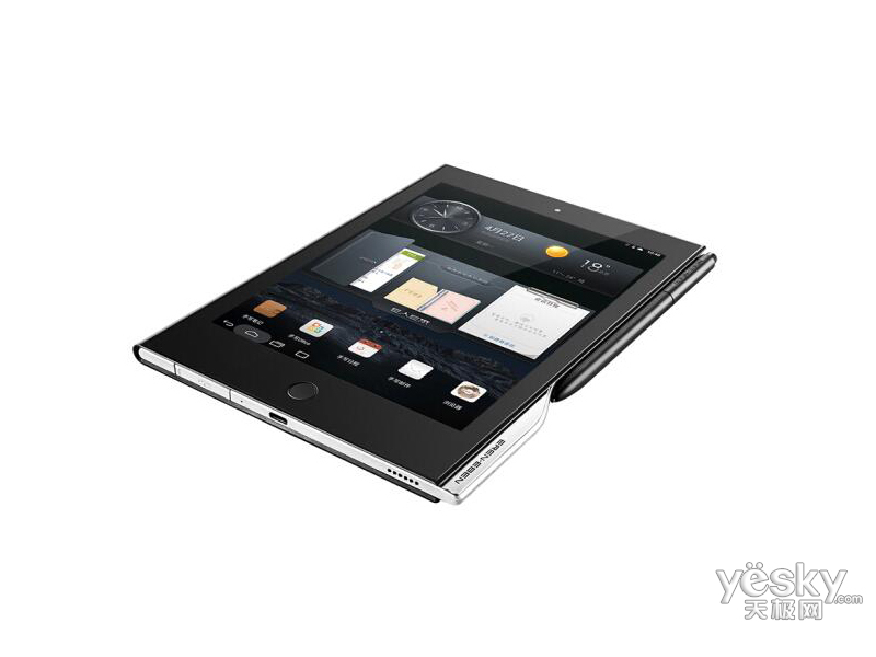 e��e��T12m(8GB/128GB/WiFi��)