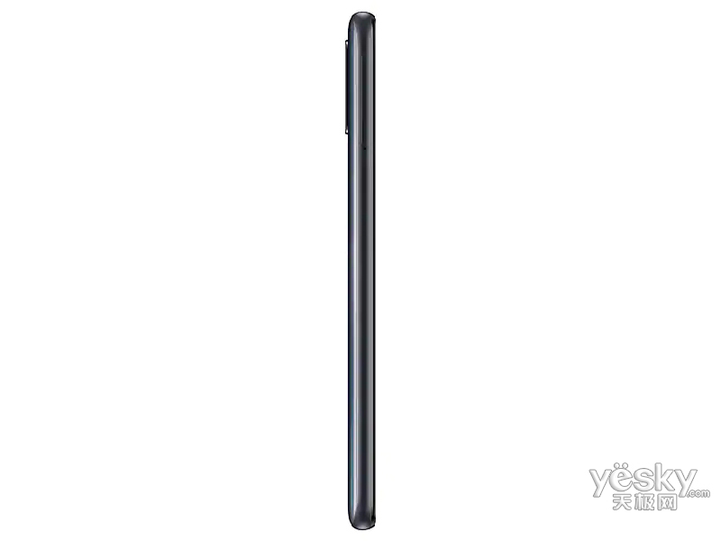 ����Galaxy A31