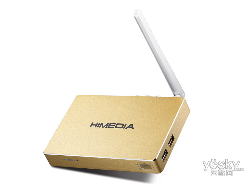 ������H7Plus�콢4K���Ӻ���