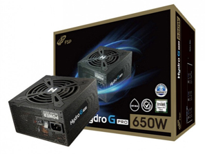 ȫHydro G Pro650ͼƬ
