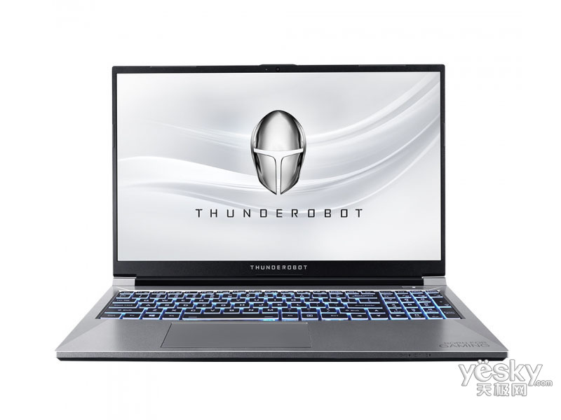 ����911MҰ��(i7 10750H/8GB/512GB/GTX1650)