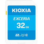 Exceria ˲ SDXC UHS-I濨(32GB) 濨/