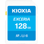 Exceria ˲ SDXC UHS-I濨(128GB)