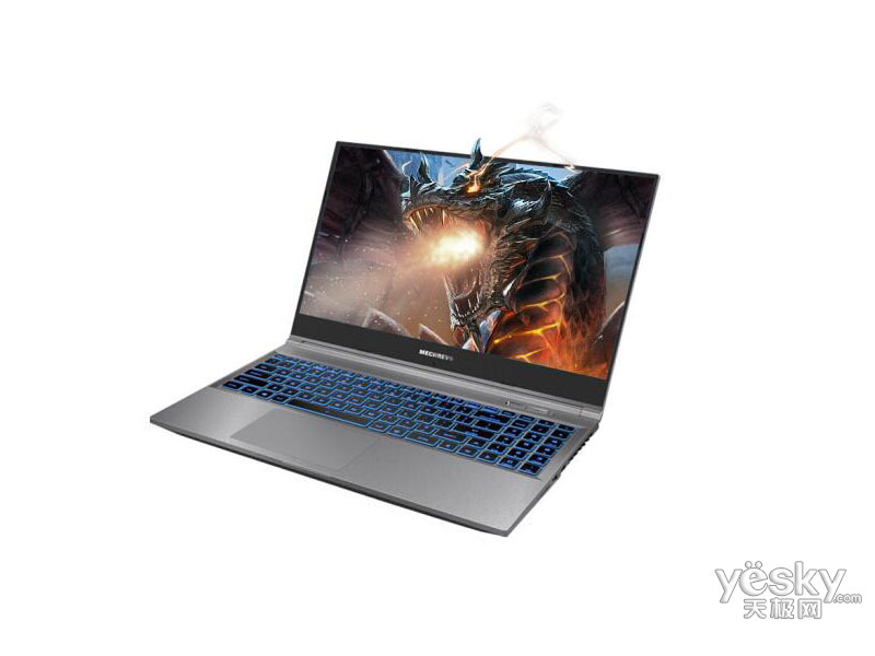 ��е��������(R7 4800H/16GB/512GB/RTX2060)