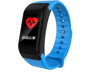 �ִ�����X1Pro