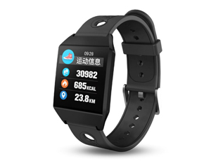 ��������W-26