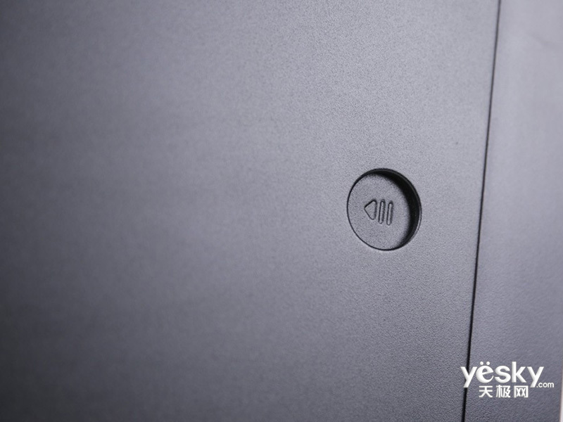 ����ThinkStation P520C