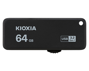 U365(64GB)
