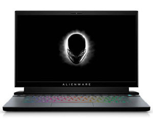 Alienware M15 2020(ALW15M-R5735B)