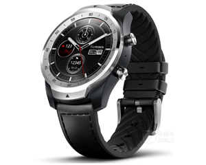 Ticwatch Pro