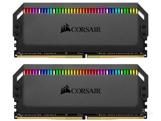 ͳ߲ RGB 32GB(2×16GB)DDR4 3000