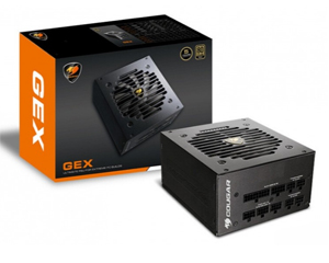٤GEX750ͼƬ
