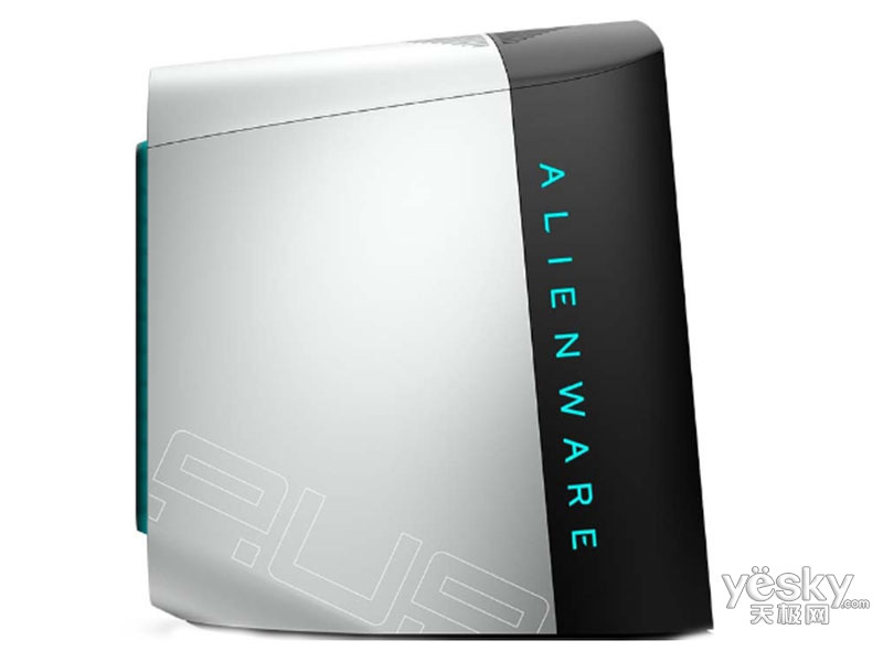 Alienware Aurora R11(ALWS-R6969KW)