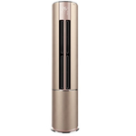����KFR-50LW/HYFDBp-A1(1P60) �յ�/����