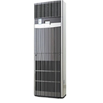 FVQ205AB յ/