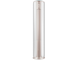 ����KFR-50LW/FM1-A3