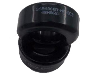 AMOGREENTECH AMSA-21S-L