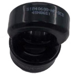 AMOGREENTECH AMSA-21S-L ŷо/AMOGREENTECH
