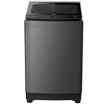 XQB100-2039J ϴ»/