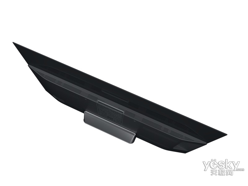 С�׵��� ��ʦ 65Ӣ��OLED