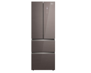����BCD-319WFGPZM(E)