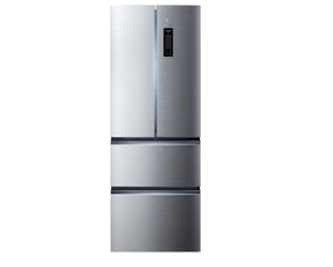 BCD-355WMSAF03A