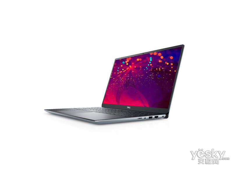 ����Vostro 15(Vostro 15-5590-D1825S)