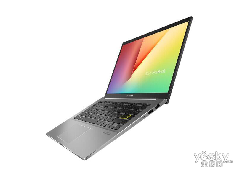 ��˶VivoBook14X 2020(i5 10210U/8GB/32GB����+512GB/MX250)