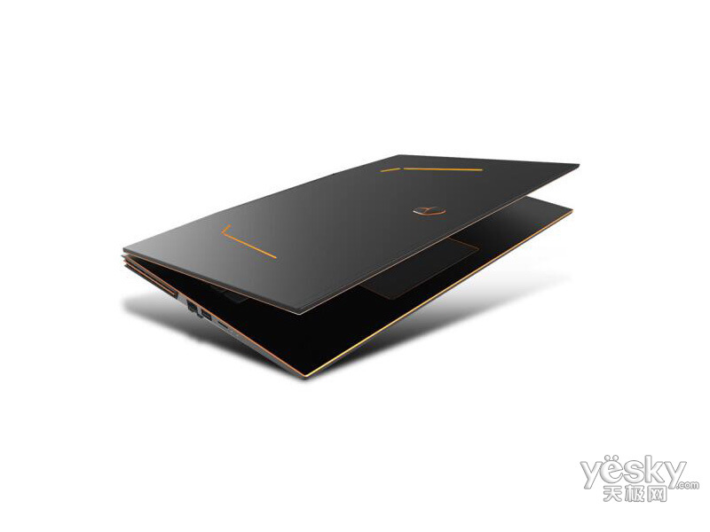 雷神911 pro追光者3代(i7 10750h/16gb/1tb/rtx2070)