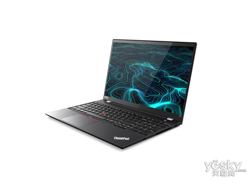ThinkPad T15(20S6A000CD)