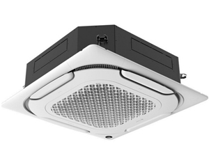 ������CFAN-X120TRQ4ER