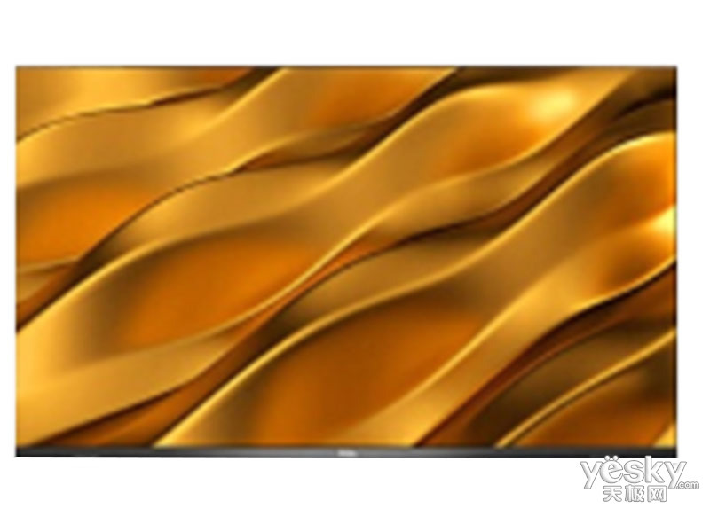 TCL 32V6H