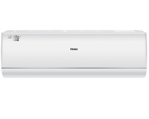 ����KFR-35GW/02DNA81U1