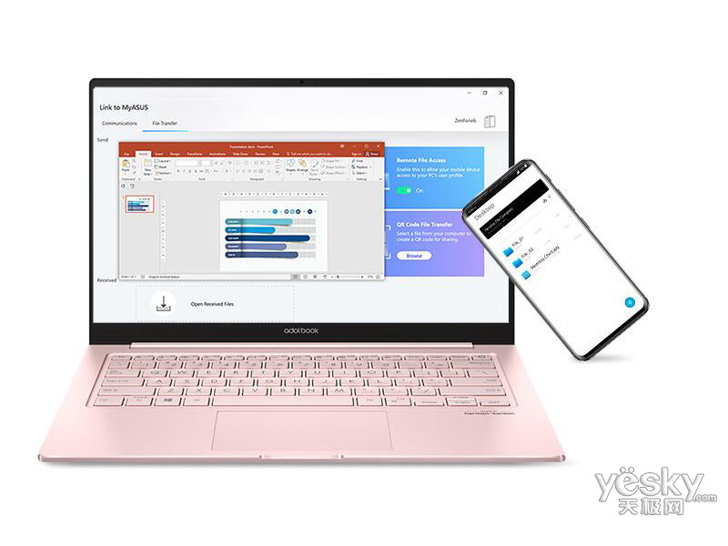 a���ʼǱ�13 2020(i5 1035G1/16GB/����512GB/MX350)