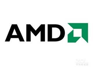 AMD Ryzen ThreadRipper Pro 3955WX CPU/AMD