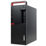 M920t(i7 9700/32GB/512GB+2TB/RX550X/23LCD) ̨ʽ/