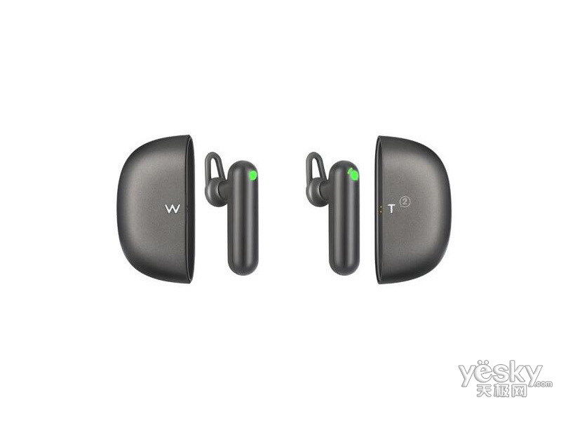 Timekettle ʱ�պ�WT2 Lite