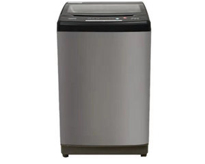 XQB100-728
