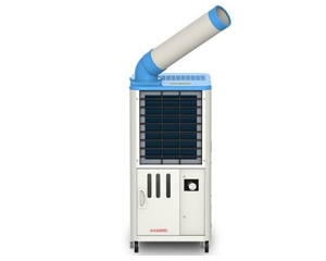 ����SAC-25