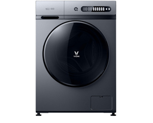 ����WD10FM-B1A