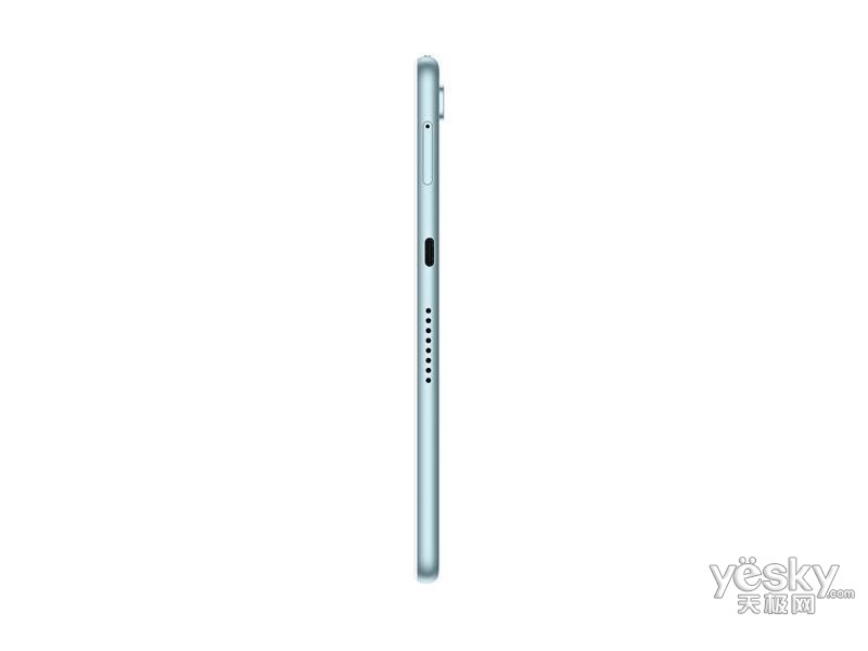 ��Ϊ��ҫƽ��6(4GB/64GB/WiFi��)