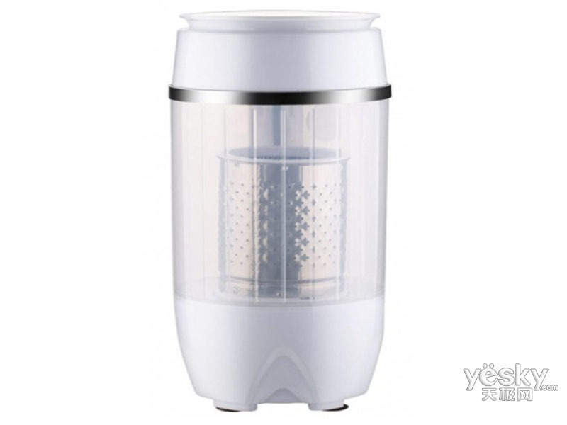 洗衣机 香雪海 香雪海xpb35-698 图片默认会为您播放下一款产品推荐