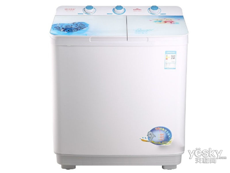 香雪海xpb100688cs