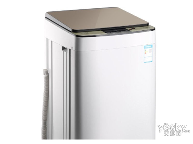 洗衣机 香雪海 香雪海xqb95-e06f 图片(2)|(3) 分享到: 精彩分享,从我