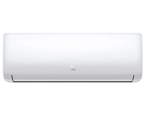 ����KFRd-35GW/Y3PC3-C1