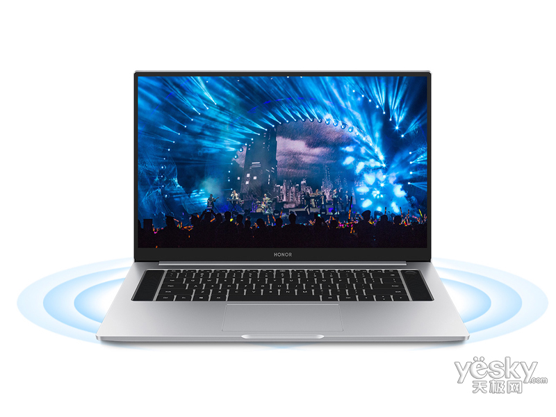 ҫMagicBook Pro 2020(R7 4800H/16GB/512GB/)